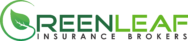 Greenleaf Insurance Brokers